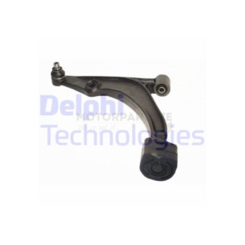 Image for Track Control Arm