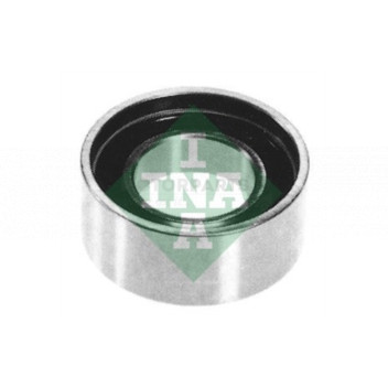 Image for Tensioner Pulley