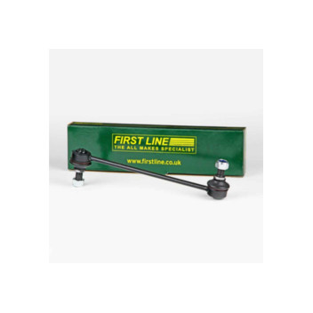 Image for Stabiliser Link