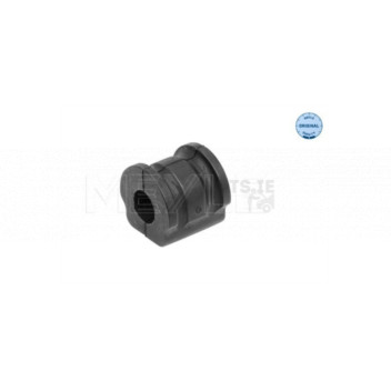 Image for Anti Roll Bar/Stabiliser Bush/Kit