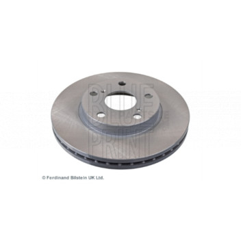 Image for Brake Disc