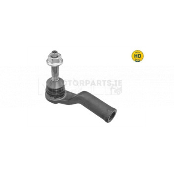 Image for Tie Rod End