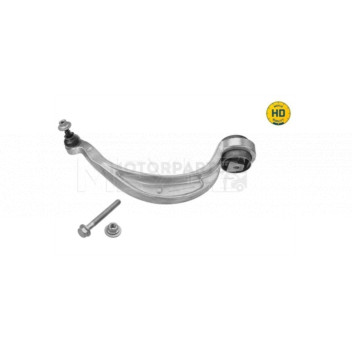 Image for Track Control Arm