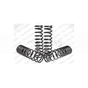 Image for Lowering Kit