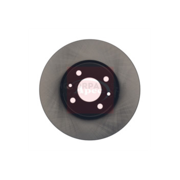 Image for Brake Disc