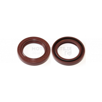 Image for Crankshaft Seal