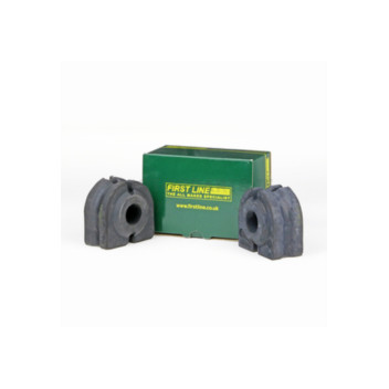 Image for Anti Roll Bar/Stabiliser Bush/Kit