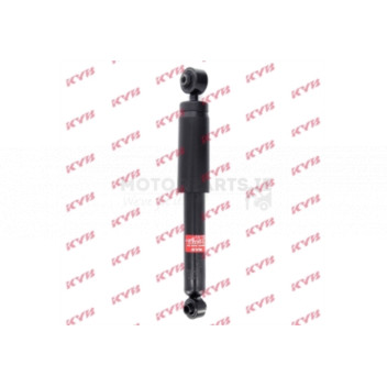 Image for Shock Absorber