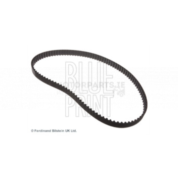Image for Timing Belt