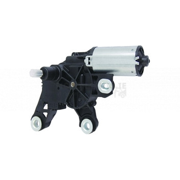 Image for Wiper Motor