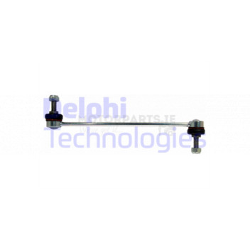 Image for Stabiliser Link