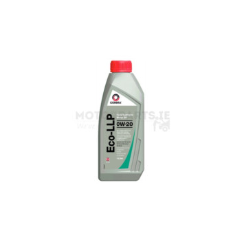 Image for Engine Oil