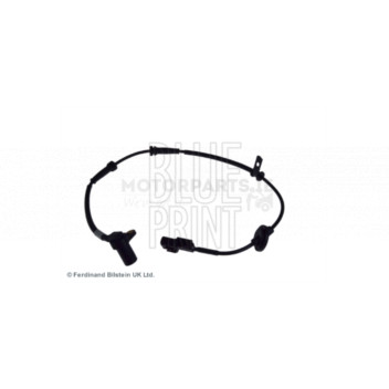Image for Wheel Speed Sensor