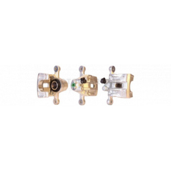 Image for Brake Caliper