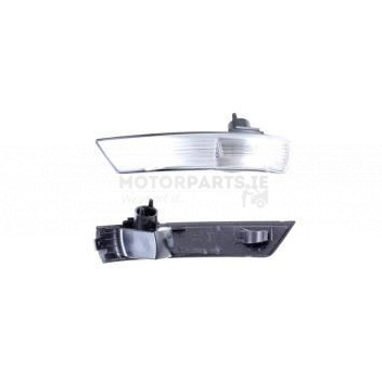 Image for Indicator Lamp