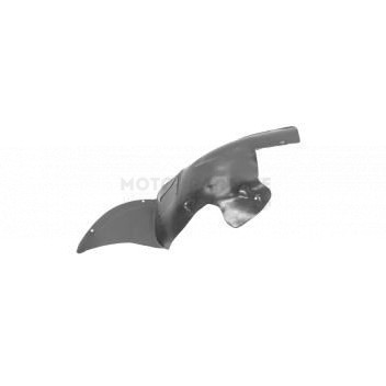Image for Wheel Arch / Wing Liner