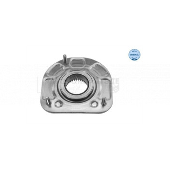 Image for Strut Mount