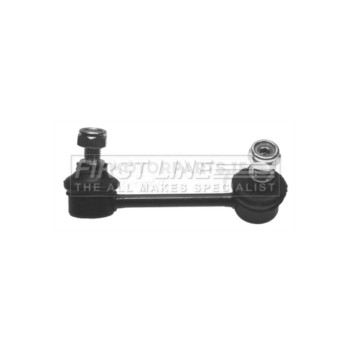 Image for Stabiliser Link
