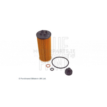 Image for Oil Filter