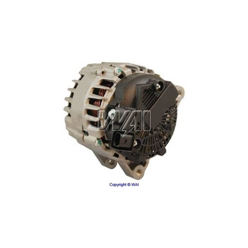 Image for Alternator