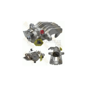 Image for Brake Caliper