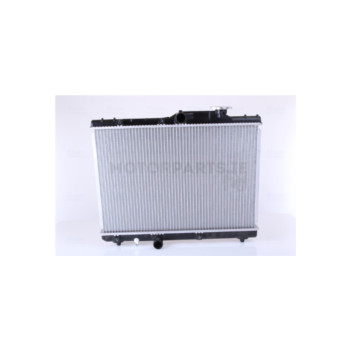 Image for Radiator