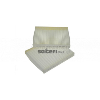 Image for Cabin Filter