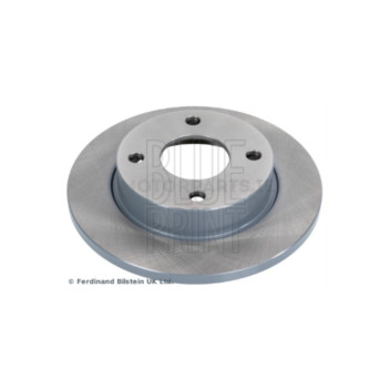 Image for Brake Disc
