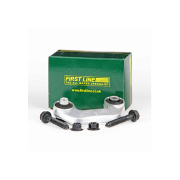 Image for Stabiliser Link