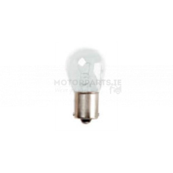 Image for Panel Light