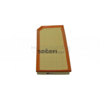 Image for Air Filter