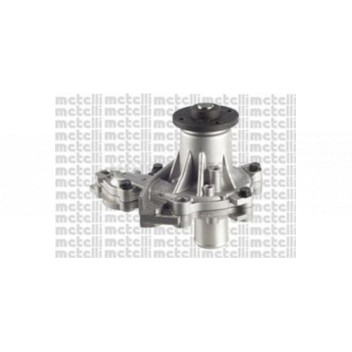 Image for Water Pump