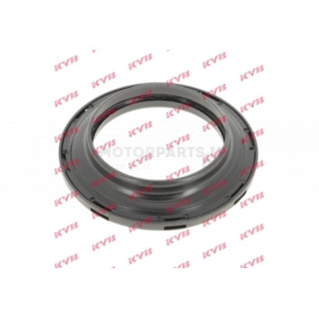 Image for Strut Mount Bearing
