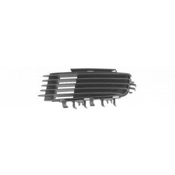 Image for Bumper Grille