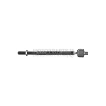 Image for Tie Rod
