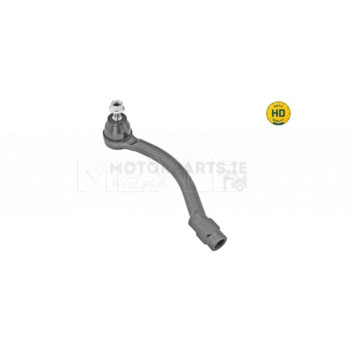 Image for Tie Rod End