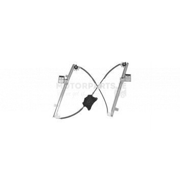 Image for Window Regulator