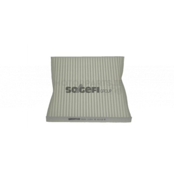 Image for Cabin Filter