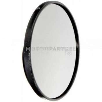 Image for BLIND SPOT MIRROR 2'.50mm (ROUN