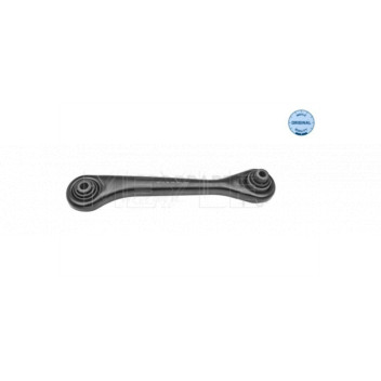 Image for Suspension Arm