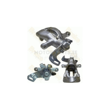 Image for Brake Caliper