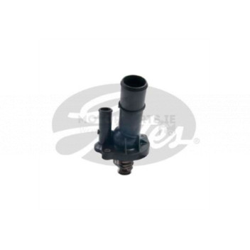 Image for Thermostat