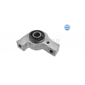 Image for Susp/Control/Wishbone/Arm Bush/Mount