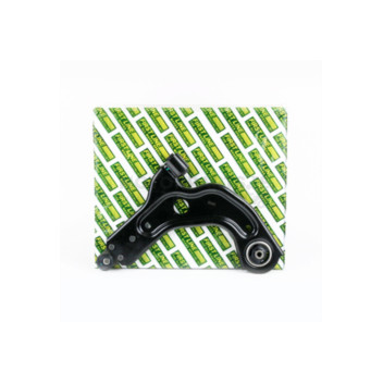 Image for Track Control Arm