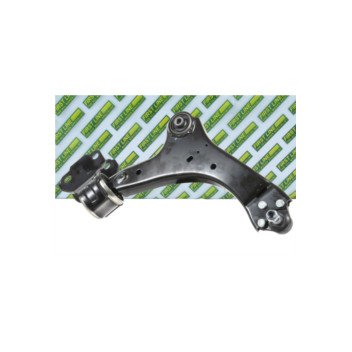 Image for Track Control Arm