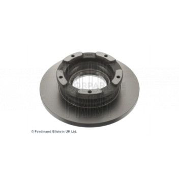 Image for Brake Disc