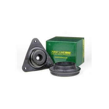 Image for Strut Mount
