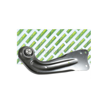 Image for Track Control Arm
