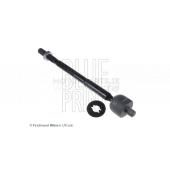 Image for Tie Rod