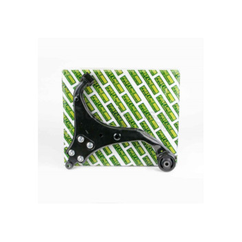 Image for Track Control Arm